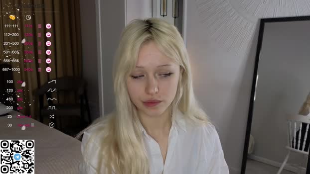 dixiekemp Show Webcam SHOW @ Chaturbate 15-12-2024