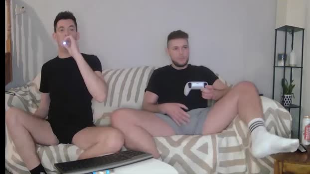 englishladxxx show Webcam SHOW @ Chaturbate 14-12-2024