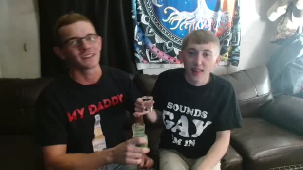 ethansxxx jerking Webcam SHOW @ Chaturbate 15-12-2024