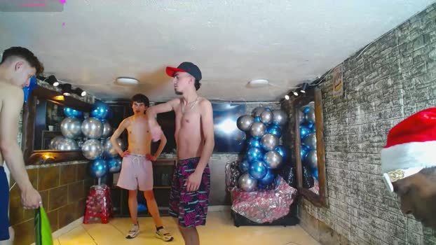 goldenjoi hard Webcam SHOW @ Chaturbate 14-12-2024