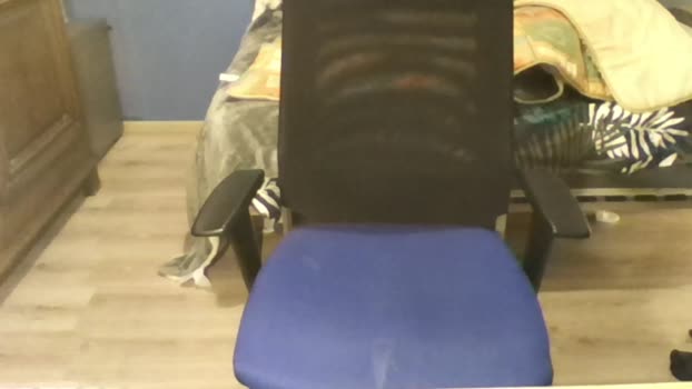 goodboy146 sex Webcam SHOW @ Chaturbate 14-12-2024