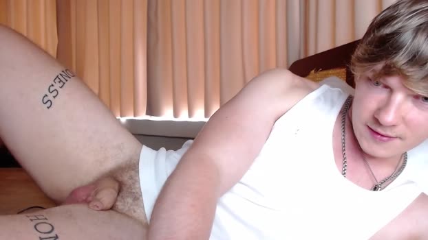 hercules__ harddick Webcam SHOW @ Chaturbate 15-12-2024