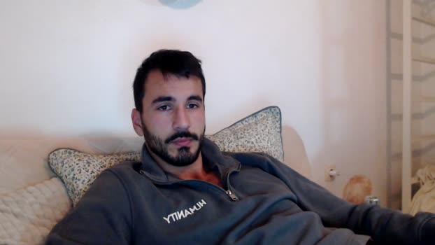hornyasfuckk33 skinny Webcam SHOW @ Chaturbate 14-12-2024
