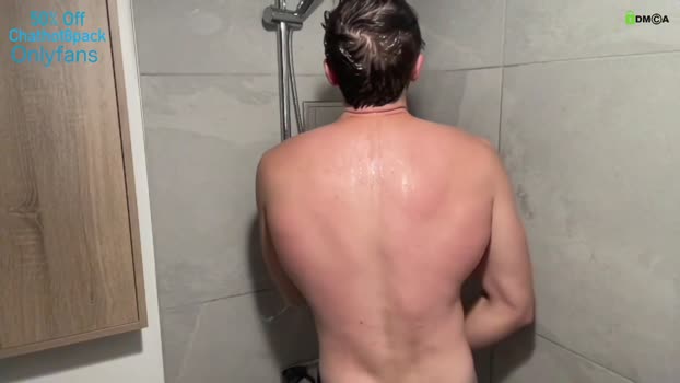 hot8pack01 Naked Webcam SHOW @ Chaturbate 15-12-2024
