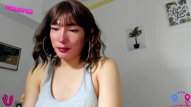 hottycrishinaxx Porn Webcam SHOW @ Chaturbate 15-12-2024