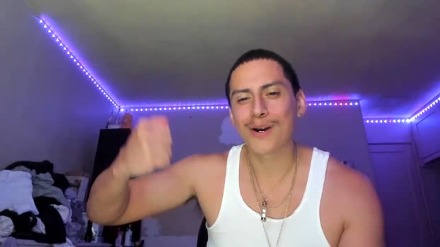 hung10inch916 fingering Webcam SHOW @ Chaturbate 15-12-2024