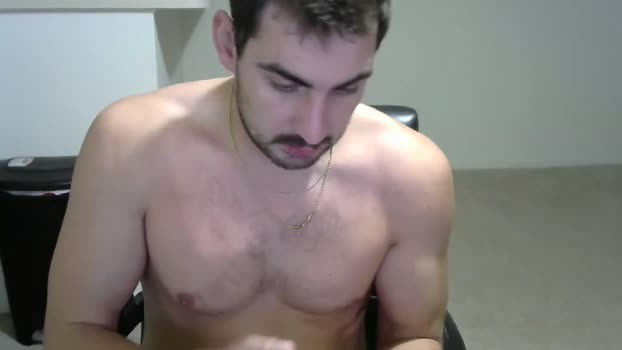 hungjackedathlete suck Webcam SHOW @ Chaturbate 15-12-2024