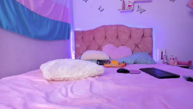 jade__weed Naked Webcam SHOW @ Chaturbate 14-12-2024