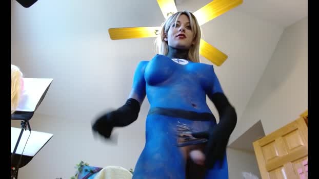 jessyboi0504 lovense Webcam SHOW @ Chaturbate 15-12-2024