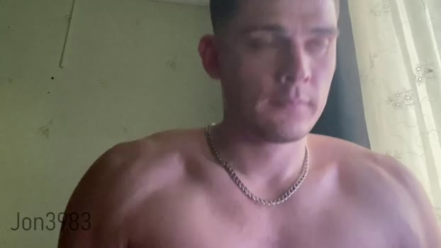 jon3983 fingers Webcam SHOW @ Chaturbate 15-12-2024