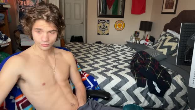kjpeace prettyface Webcam SHOW @ Chaturbate 14-12-2024