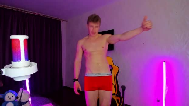 kurt_hanssen gay Webcam SHOW @ Chaturbate 14-12-2024
