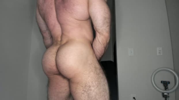 l0v35_2_5p00g3 hard Webcam SHOW @ Chaturbate 15-12-2024