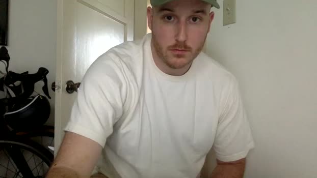 lolwhatwut naked Webcam SHOW @ Chaturbate 13-12-2024