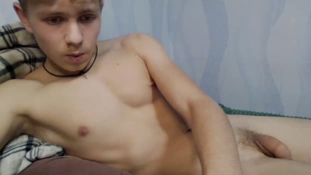 marmelad228 skinny Webcam SHOW @ Chaturbate 14-12-2024