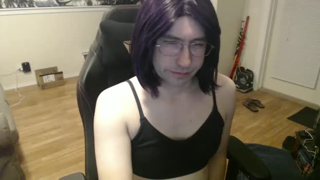 marshyguye sweet Webcam SHOW @ Chaturbate 15-12-2024