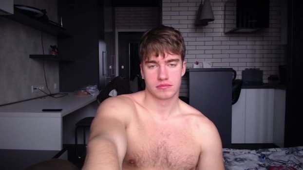 megamaxxxl suckshow Webcam SHOW @ Chaturbate 15-12-2024