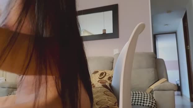 miavero jerkoff Webcam SHOW @ Chaturbate 14-12-2024