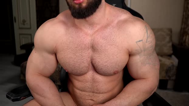 mike0xx kiss Webcam SHOW @ Chaturbate 15-12-2024