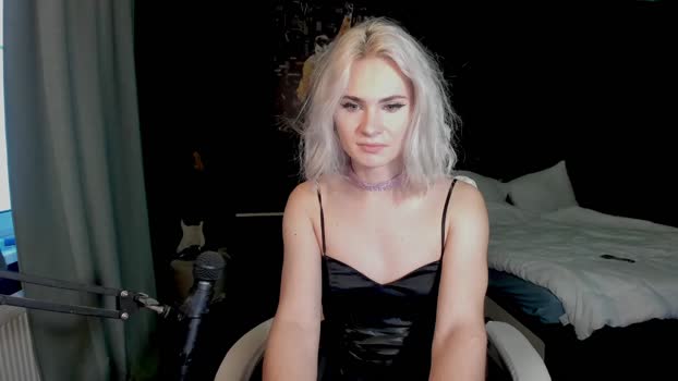 milena_marshmallows hard Webcam SHOW @ Chaturbate 15-12-2024