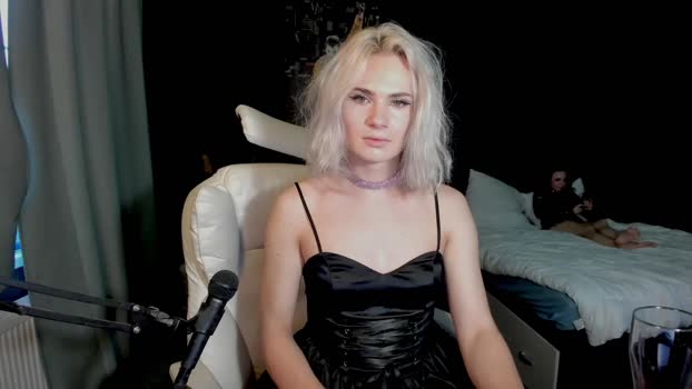 milena_marshmallows tits Webcam SHOW @ Chaturbate 15-12-2024