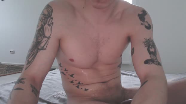 milesgoodboy big Webcam SHOW @ Chaturbate 15-12-2024