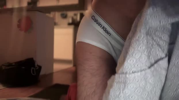 musclehair3 sexymale Webcam SHOW @ Chaturbate 15-12-2024