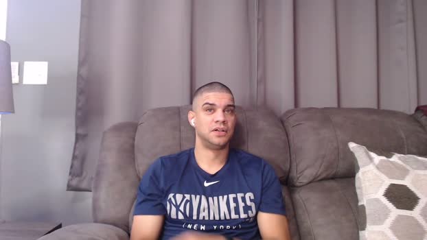new_york_guy518 orgasm Webcam SHOW @ Chaturbate 14-12-2024