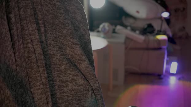 rickisanchez bigtoys Webcam SHOW @ Chaturbate 15-12-2024