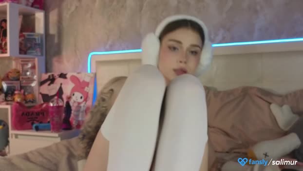 salimurr bigboobs Webcam SHOW @ Chaturbate 14-12-2024