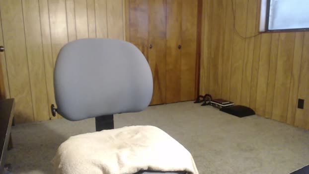 scottsspace strip Webcam SHOW @ Chaturbate 14-12-2024