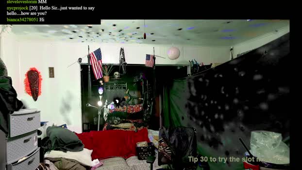 sexyhungmasterofkink suck Webcam SHOW @ Chaturbate 15-12-2024