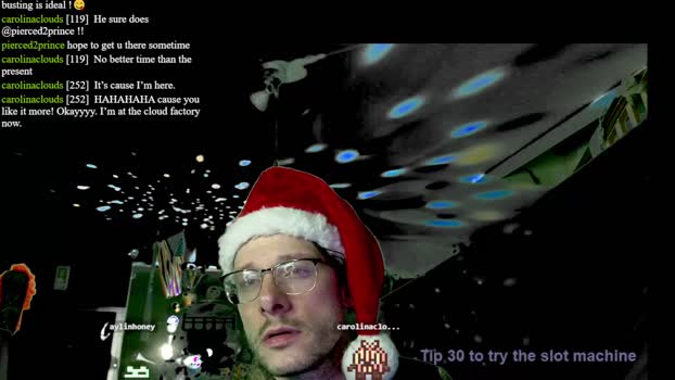 sexyhungmasterofkink toys Webcam SHOW @ Chaturbate 15-12-2024