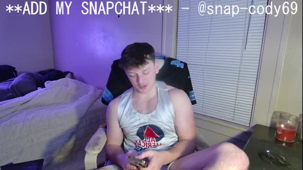 sexylax69 Ass Webcam SHOW @ Chaturbate 15-12-2024