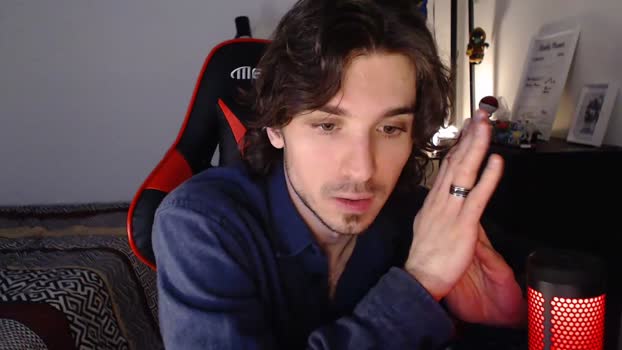 spangy19 kinky Webcam SHOW @ Chaturbate 15-12-2024