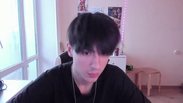 stralght_twinks squirt Webcam SHOW @ Chaturbate 15-12-2024