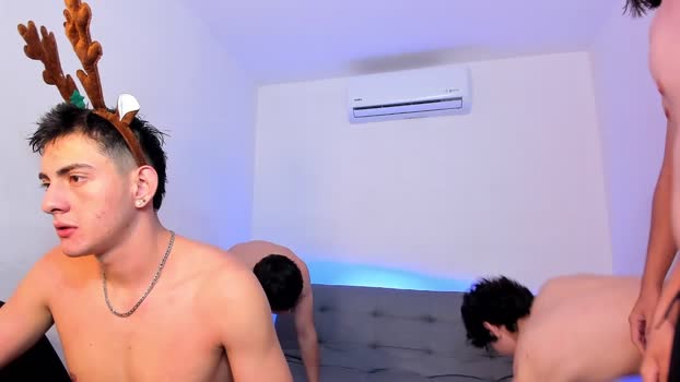 sweet_wallen bigdick Webcam SHOW @ Chaturbate 14-12-2024