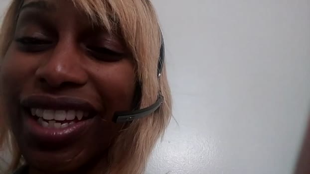 tgirlfairy tgirl Webcam SHOW @ Chaturbate 15-12-2024