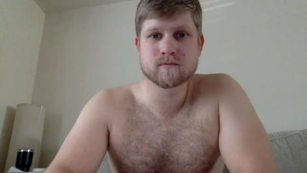 thehairyprince love Webcam SHOW @ Chaturbate 14-12-2024
