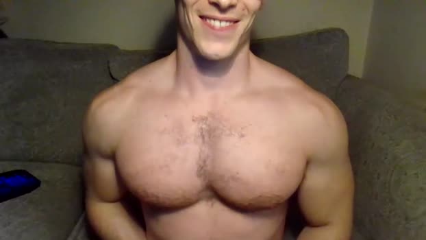 tom90ukx orgasm Webcam SHOW @ Chaturbate 14-12-2024