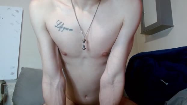 topzaddy naked Webcam SHOW @ Chaturbate 15-12-2024