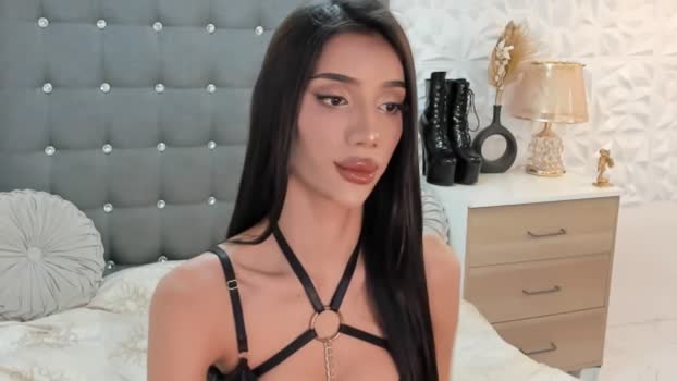 trixieemerald jerking Webcam SHOW @ Chaturbate 15-12-2024