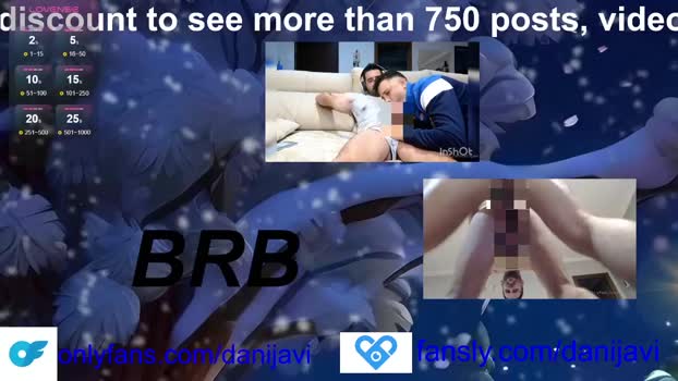 wapos__25 kinky Webcam SHOW @ Chaturbate 14-12-2024