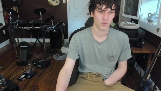 wolfiekitty sexy Webcam SHOW @ Chaturbate 15-12-2024