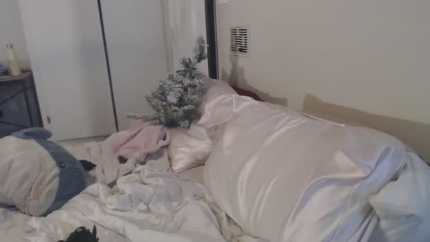yokaigirl gag Webcam SHOW @ Chaturbate 14-12-2024