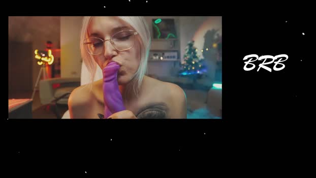 yourprettykate_ Pretty Webcam SHOW @ Chaturbate 15-12-2024