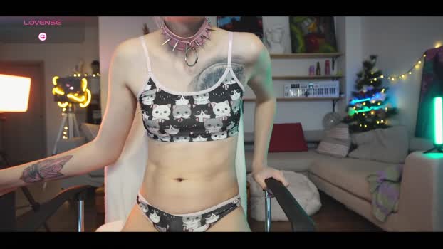 yourprettykate_ suck Webcam SHOW @ Chaturbate 15-12-2024