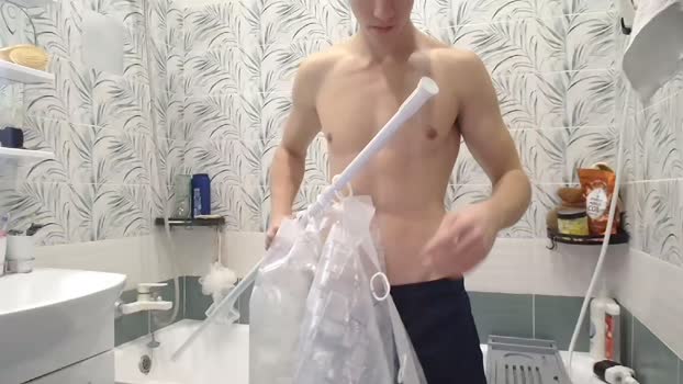 yummyalexxx jerking Webcam SHOW @ Chaturbate 14-12-2024