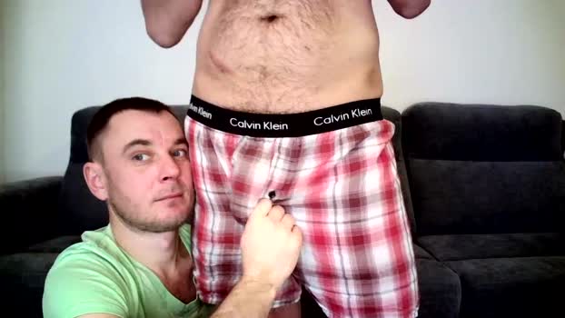 alex_tobey kiss Webcam SHOW @ Chaturbate 16-12-2024