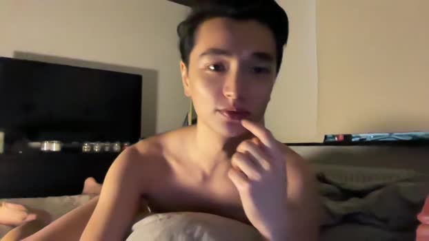 anokibaby striptease Webcam SHOW @ Chaturbate 16-12-2024